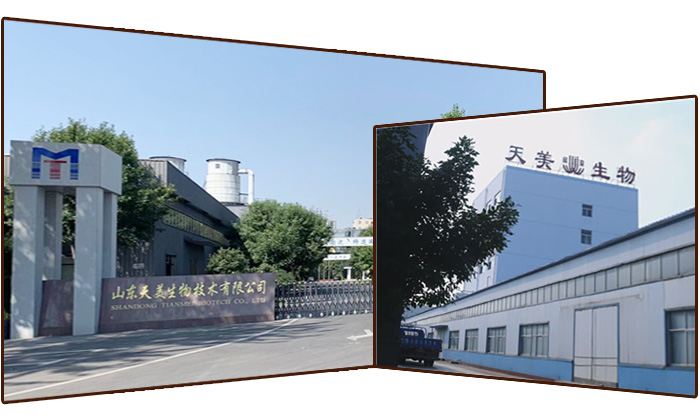 挖掘機(jī)加長(zhǎng)臂